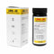 URS-2K Glucose Ketone Urine Test Strip Reagent With Anti-VC Interference
