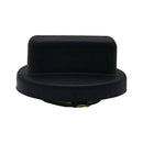 Fuel Tank Filler Cap Replacement Accessories For