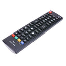 New Remote Control Replacement Part for LG AKB73715686 TV Remote Control