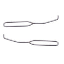 Bee Hive Scraper Tool Bee Hive Frame Scraper for Beekeepers Supplies Beekeeping