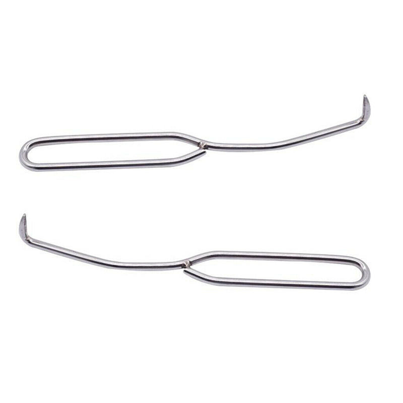 Bee Hive Scraper Tool Bee Hive Frame Scraper for Beekeepers Supplies Beekeeping