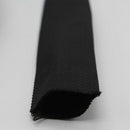 27Mm Nylon Protective Sleeve Sheath Cable Cover Welding Tig Torch Hydraulic