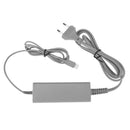 AC Power Adapter Charger Fit for Nintend WiiU Wii U Gamepad Console (EU) A