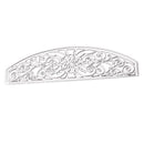 DIY Hollow Flower Metal Cutting Dies for Wedding Christmas Card Making Decor