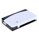 All-in-1 USB2.0 Card Reader Super Speed Multi Smart Memory for Computer A
