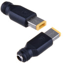 For Lenovo ThinkPad AC Charger Power Supply Adapter Converter Connector Pg