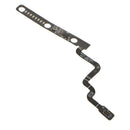 Battery Light Indicator Sleep Board Cable For MacBook Pro 13 Inch A1278