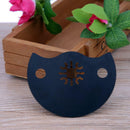 88mm HCS Oscillating Saw Blade Woodworking Cutting Tool Oscillating Multi Tools