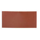 Wood Graining Rubber Painting Effects Tool Pattern DIY Hand Tool
