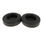 1 Pair Replacement Ear Pads Cushions For Razer  7.1 Headphones