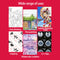 A4  USB LED Artist Thin Art Stencil Board Light Tracing Drawing Pad Table BS Cy