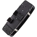 Window Switch for Dodge Grand Caravan Chrysler Town & Country 08-09 901-401