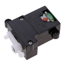 Steering Gearbox Transmission Gear Case for RC 1/16 Climbing Car WPL B14 B16 B24