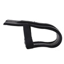 Motorcycle Swingarm Chain Rest Slider Guide Protector for 110cc 125cc Quad Dirt