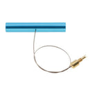 Tyre Changing Air Valve Stem Puller Extractor For Motorcycle Bike Tire High N3A4