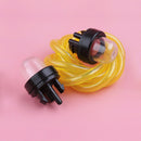 Fuel Line Hose Primer Bulb Fit Husqvarna 455 Rancher 460 445 450 435 503936601