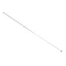 Telescopic Antenna 7 Sections For Car Radio Male Car