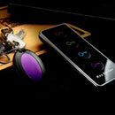 4 in1 Wireless Key Finder Receiver Remote Seeker Tracker Find Useful Locato N7I1
