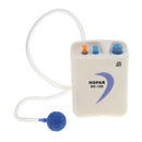 Air Pump Ultra Silent High Out