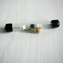 Magic Thread Reel Retractor Invisible Magic Trick Close Up Floating Street K2H5