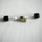 Magic Thread Reel Retractor Invisible Magic Trick Close Up Floating Street K2H5