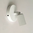 2pcs Creative Wall Lamp Holder E27 Socket For Bedroom Restaurant Bar Shop