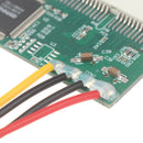 X1/X4/X8/X16 Adapter Card Boards Expansion Express PCI-E To PCI SATA Add OnB Hn