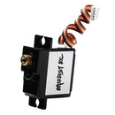 1Pcs RC Buggy Metal 1.7kg Steering Gear Servo Set for WLtoys 144001 RC Car Truck