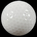 highquality New Light-up Color Flashing Glowing Electronic Golf Ball For Ni N7L6