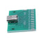 Diy 24Pin Usb-C Usb 3.1 Type C Female Socket Connector Smt Type With Pc Boa M8H7