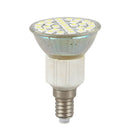 5W 480LM E14 29 SMD 5050 LED Day White Spot Light Lamp Bulb