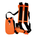 Strimmer Padded Belt Double Shoulder Harness Strap for Brush Cutter& Trimmer
