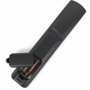 New Replace AKB73756504 For LG LED TV Remote Control AKB73615303 60LA8600 6