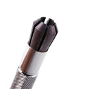 New Hand Watch Crown Winder Helper Mechanical Winding Repair Tool 4.5mm P9W8