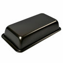 Baguette Bread Baking Tray Baguette Frame Rack Nonstick Carbon Steel Baguet