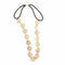 Womens Fashion Metal Chain Jewelry Hollow Rose Flower Elastic Hair Band Headband