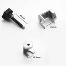 1Pc New Car Windscreen Window Wiper Arm Remover Disassembly Tools dsf RTU