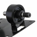 5pcs/set Electric Drill Cut Seat Stand Holder Set for Polishing Grinder /Cutting