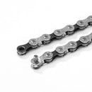 Variable-speed Bicycle 24 Speed Chain 116 Link Mountain MTB Bicycle Chain