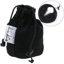 Hairdressing Universal Hair Dryer Diffuser Nozzle Wind Blower Attachment CovA3C