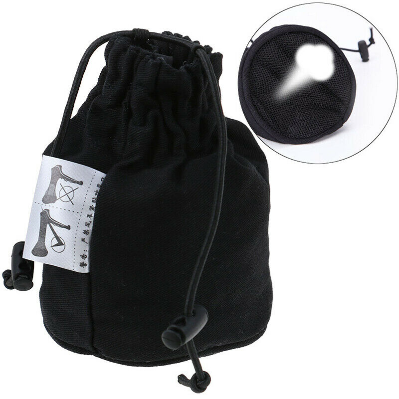 Hairdressing Universal Hair Dryer Diffuser Nozzle Wind Blower Attachment CovA3C