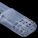 1pc Beekeeping Queen Bee Catcher Cell Cups Bee Queen Rearing System Cage OZ