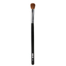 8pcs Makeup Brushes Set Powder Foundation Eyeshadow Eyeliner Lip Brush Tool A
