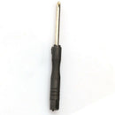 501Pcs / Box Laptop Screw Set Notebook Netbook Kit Micro-Screw Combination