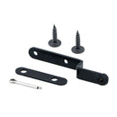 Car Glove Box Repair Tool Glove Box Hinge Suitable For 2003-2012 Audi A3 S3