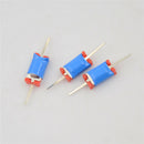 10PCS SW-100 Electronic Vibration Sensor Switch Tilt Sensor for Arduino   Z