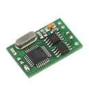 2 Pieces Auto EWS Immo Emulator for BMW EWS2 EWS3.2 E34 E46 Immobilizer
