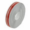 1/2'' Pin Striping Stripe Vinyl Tape Decals Stickers 12mm for car motorcycl G5M2