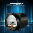 TR-35VU High Precision Power Amplifier Sound Pressure Audio Volume Meter