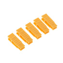 5 Pcs Narva Automotive Fuse Puller Micro & Mini Blade Fuse Puller for Car Van